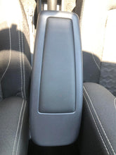 Dacia Sandero 0.9 TCE Prestige Edition