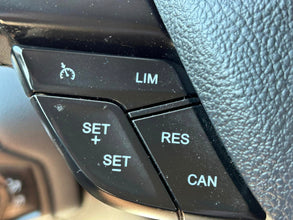 Ford Focus 1.5 DCI Titanium