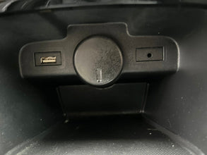 Opel Astra J 2.0 CDTI
