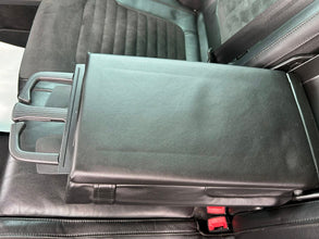 Volkswagen Passat B7 HighLine