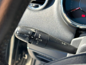 Peugeot 5008 2.0 HDI