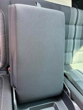 Volkswagen Golf VI 2.0 TDI