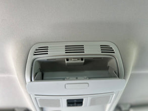 Volkswagen Passat 2.0 TDI