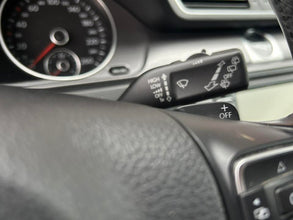 Volkswagen Passat 2.0 TDI DSG II