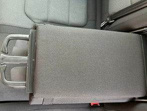 Volkswagen Passat 1.4 TSI