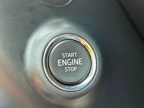 Skoda Superb 2.0 TDI
