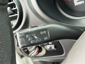 Seat Leon Copa