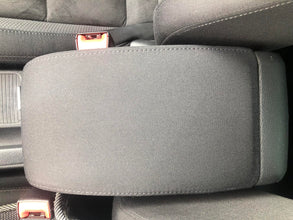 Volkswagen Golf VI 2.0 TDI Highline