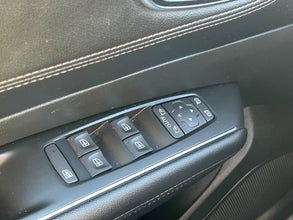 Renault Talisman Intens Energy
