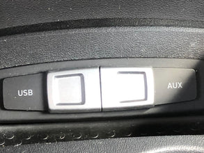 Seat Leon 1.4 TSI