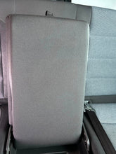 Golf VI 1.4 TSI STYLE