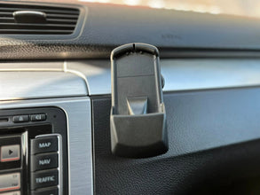 Volkswagen Passat 2.0 TDI HighLine