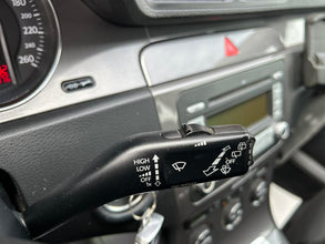 Volkswagen Passat 1.9 TDI