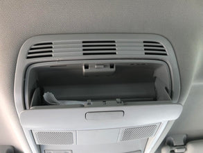 Vollkswagen Passat 2.0 TDI Comfortline