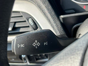 BMW F20 116D 2.0D 2012