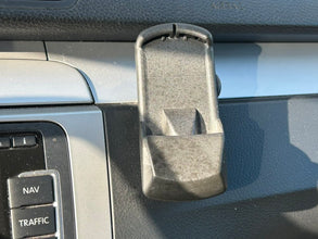 Volkswagen Passat 2.0 TDI R-Line