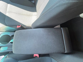 Volkswagen Passat B7 1.6 TDI 2014
