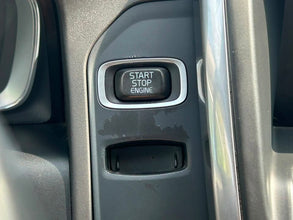 Volvo XC 60 D4