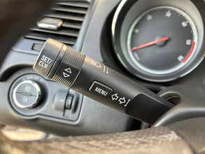 Opel Insignia 2.0 CDTI OPC