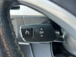 BMW Seria3 2.0D 2010