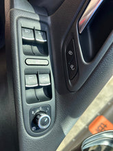 Volkswagen Golf VI 1.4 TSI