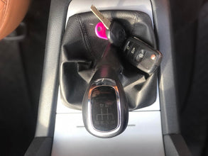 Skoda Octavia 1.6 TDI