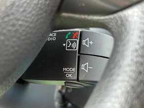Dacia Duster 1.5 DCI Laureate