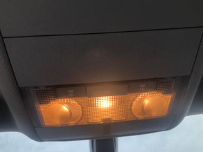 Opel Zafira B 1.8 I