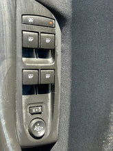 Opel Astra K Sports Tourer