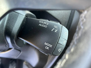 Dacia Duster II 1.5 Blue DCI 2019