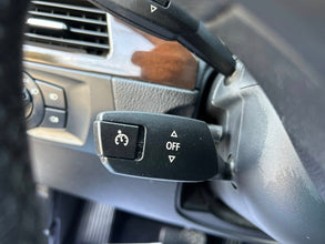 BMW 318 I 2010