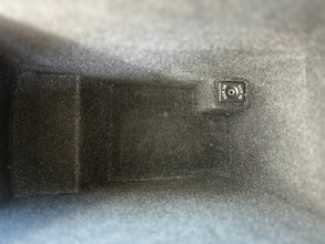 Volkswagen Passat 2.0 TDI