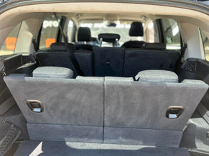 BMW 216 D Gran Tourer 7 locuri