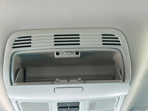 Volkswagen Passat 2.0 TDI