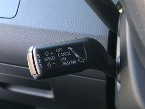 Volkswagen Passat 2.0 TDI Highline