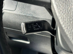 Volkswagen Passat CC 2.0 TDI DSG 4Motion