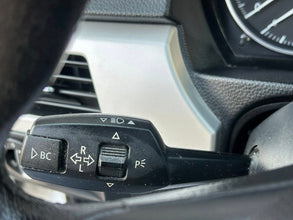 BMW Seria3 2.0D 2010