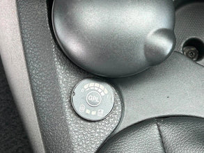 Dacia Logan 0.9 TCE + GPL