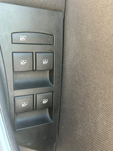 Opel Astra J Energy