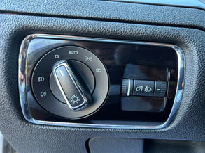 Skoda Superb 2.0 TDI
