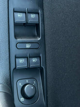 Volkswagen Passat Alltrack 2.0 TDI DSG