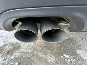 Volkswagen Passat 2.0 TDI