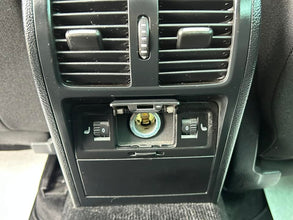 Volkswagen Passat 1.4 TSI Highline