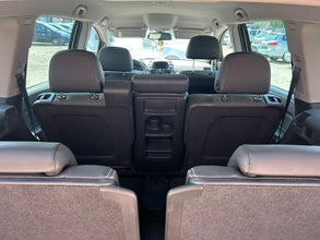 Opel Zafira B 1.8 I Innovation 7 Locuri