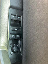 Volkswagen Passat 2.0 TDI