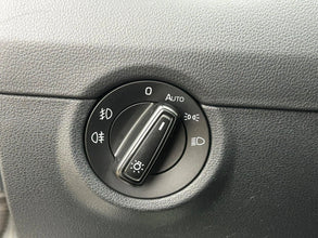 Skoda Octavia 1.6 TDI