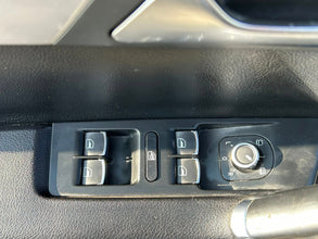 Volkswagen Passat HighLine