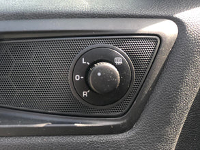 Skoda Octavia 1.6 TDI