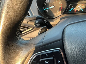 Ford Kuga Vignale Edition 4x4