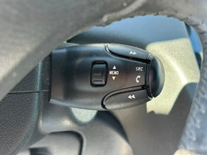 Peugeot 5008 2.0 HDI